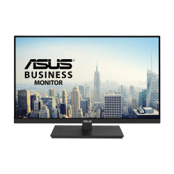 ASUS VA24ECPSN - Monitor LED - 24" (23.8" visible) - 1920 x | APLIUM