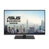 ASUS VA24ECPSN - Monitor LED - 24" (23.8" visible) - 1920 x | APLIUM
