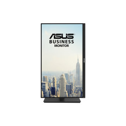 ASUS VA24ECPSN - Monitor LED - 24" (23.8" visible) - 1920 x | APLIUM