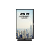 ASUS VA24ECPSN - Monitor LED - 24" (23.8" visible) - 1920 x | APLIUM