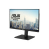 ASUS VA24ECPSN - Monitor LED - 24" (23.8" visible) - 1920 x | APLIUM
