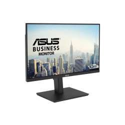 ASUS VA24ECPSN - Monitor LED - 24" (23.8" visible) - 1920 x | APLIUM