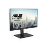 ASUS VA24ECPSN - Monitor LED - 24" (23.8" visible) - 1920 x | APLIUM