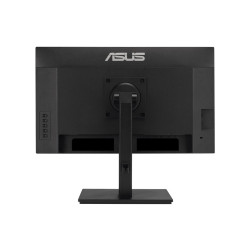 ASUS VA24ECPSN - Monitor LED - 24" (23.8" visible) - 1920 x | APLIUM