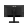 ASUS VA24ECPSN - Monitor LED - 24" (23.8" visible) - 1920 x | APLIUM