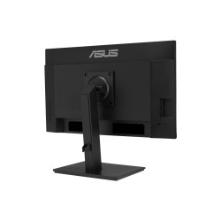 ASUS VA24ECPSN - Monitor LED - 24" (23.8" visible) - 1920 x | APLIUM