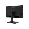 ASUS VA24ECPSN - Monitor LED - 24" (23.8" visible) - 1920 x | APLIUM