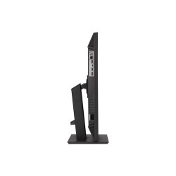ASUS VA24ECPSN - Monitor LED - 24" (23.8" visible) - 1920 x | APLIUM