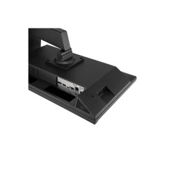 ASUS VA24ECPSN - Monitor LED - 24" (23.8" visible) - 1920 x | APLIUM