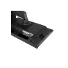 ASUS VA24ECPSN - Monitor LED - 24" (23.8" visible) - 1920 x | APLIUM