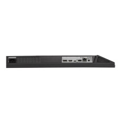 ASUS VA24ECPSN - Monitor LED - 24" (23.8" visible) - 1920 x | APLIUM