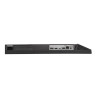 ASUS VA24ECPSN - Monitor LED - 24" (23.8" visible) - 1920 x | APLIUM