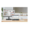 ASUS VA24ECPSN - Monitor LED - 24" (23.8" visible) - 1920 x | APLIUM