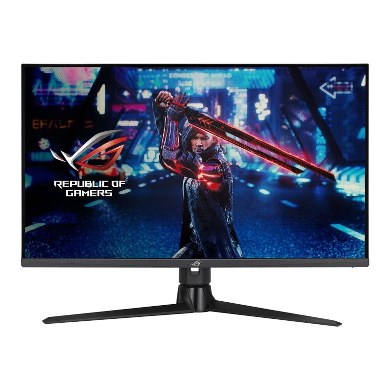Rog Strix Xg32Uq 81.3 Cm | APLIUM