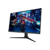 Rog Strix Xg32Uq 81.3 Cm | APLIUM