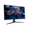 Rog Strix Xg32Uq 81.3 Cm | APLIUM