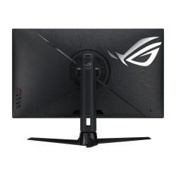 Rog Strix Xg32Uq 81.3 Cm | APLIUM