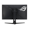 Rog Strix Xg32Uq 81.3 Cm | APLIUM