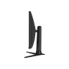 Rog Strix Xg32Uq 81.3 Cm | APLIUM