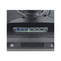 Rog Strix Xg32Uq 81.3 Cm | APLIUM