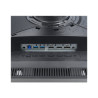 Rog Strix Xg32Uq 81.3 Cm | APLIUM