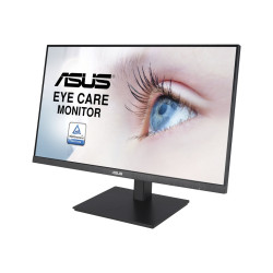 ASUS VA27DQSB - Monitor LED - 27" - 1920 x 1080 Full HD (108 | APLIUM