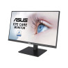 ASUS VA27DQSB - Monitor LED - 27" - 1920 x 1080 Full HD (108 | APLIUM