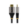 STARTECH HDMM21V4M - 4M 8K HDMI 2.1 Cable - Certified Ultra | APLIUM