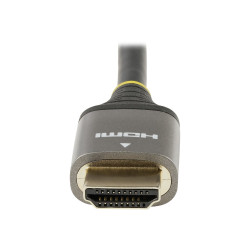 STARTECH HDMM21V4M - 4M 8K HDMI 2.1 Cable - Certified Ultra | APLIUM