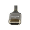 STARTECH HDMM21V4M - 4M 8K HDMI 2.1 Cable - Certified Ultra | APLIUM