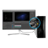 STARTECH HDMM21V4M - 4M 8K HDMI 2.1 Cable - Certified Ultra | APLIUM
