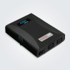QC Power Protection, 16A /