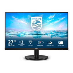 Philips V-line 275V8LA - Monitor LED - 27" - 2560 x 1440 QHD | APLIUM