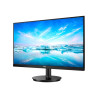 Philips V-line 275V8LA - Monitor LED - 27" - 2560 x 1440 QHD | APLIUM