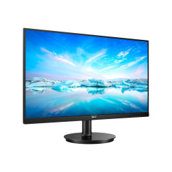 Philips V-line 275V8LA - Monitor LED - 27" - 2560 x 1440 QHD | APLIUM