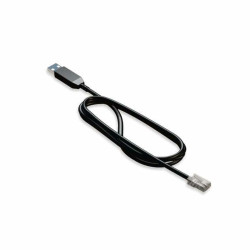 USB-A Interface Cable for