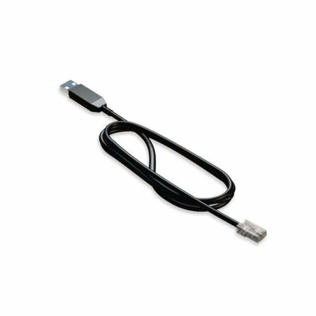USB-A Interface Cable for