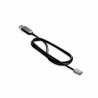 USB-A Interface Cable for