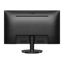 Philips V-line 275V8LA - Monitor LED - 27" - 2560 x 1440 QHD | APLIUM