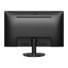 Philips V-line 275V8LA - Monitor LED - 27" - 2560 x 1440 QHD | APLIUM