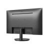 Philips V-line 275V8LA - Monitor LED - 27" - 2560 x 1440 QHD | APLIUM