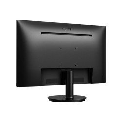 Philips V-line 275V8LA - Monitor LED - 27" - 2560 x 1440 QHD | APLIUM