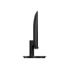 Philips V-line 275V8LA - Monitor LED - 27" - 2560 x 1440 QHD | APLIUM