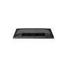 Philips V-line 275V8LA - Monitor LED - 27" - 2560 x 1440 QHD | APLIUM