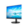 Philips V-line 275V8LA - Monitor LED - 27" - 2560 x 1440 QHD | APLIUM