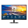 Philips 27E1N5500LA - 5000 Series - monitor LED - 27" - 2560 | APLIUM