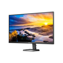 Philips 27E1N5500LA - 5000 Series - monitor LED - 27" - 2560 | APLIUM