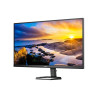 Philips 27E1N5500LA - 5000 Series - monitor LED - 27" - 2560 | APLIUM