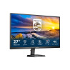 Philips 27E1N5500LA - 5000 Series - monitor LED - 27" - 2560 | APLIUM