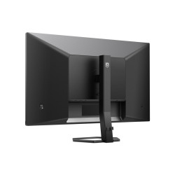 Philips 27E1N5500LA - 5000 Series - monitor LED - 27" - 2560 | APLIUM